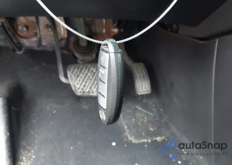 2016 Nissan Pathfinder Platinum/S/Sl/Sv z USA, uszkodzony, nr VIN 5N1AR2MM7GC628693